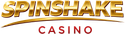 Spinshake  Casino